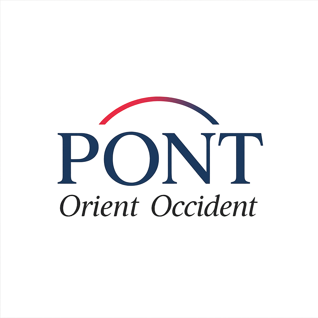 LE PONT 